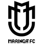 awayLogo