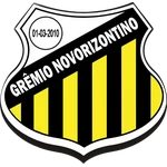 homeLogo