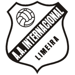 awayLogo