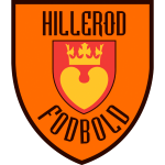 homeLogo