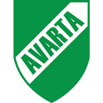 awayLogo