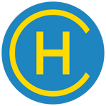 awayLogo
