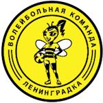 homeLogo