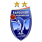 awayLogo