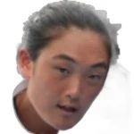 homeLogo