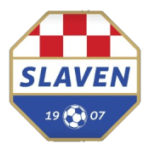 awayLogo