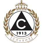 awayLogo