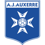 awayLogo