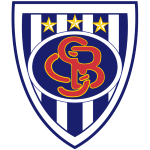 awayLogo