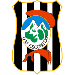 awayLogo