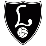 awayLogo