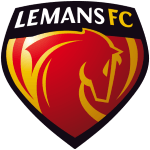 awayLogo