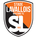 awayLogo