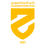awayLogo
