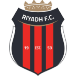 awayLogo