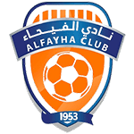 awayLogo
