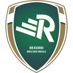 homeLogo