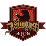 awayLogo