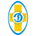 awayLogo