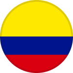 homeLogo