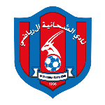 awayLogo