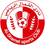 awayLogo