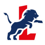 awayLogo