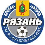 awayLogo