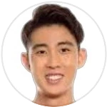 awayLogo