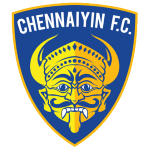 awayLogo