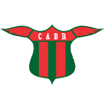 awayLogo