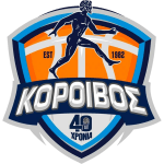 awayLogo