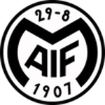 awayLogo
