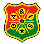 awayLogo