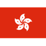 awayLogo