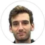homeLogo