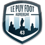 awayLogo