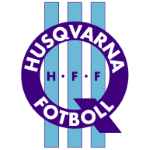 homeLogo