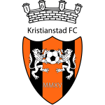 homeLogo