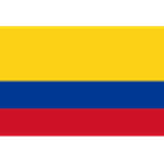 awayLogo