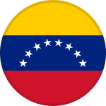 homeLogo