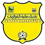 awayLogo