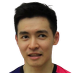 awayLogo