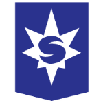 awayLogo