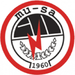 awayLogo