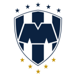 awayLogo