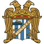 homeLogo