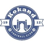 awayLogo