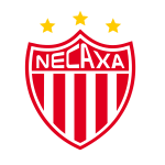 awayLogo