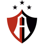 homeLogo